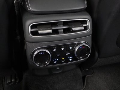 صورة مصغرة 24 لـ 2022 Genesis ELECTRIFIED GV70