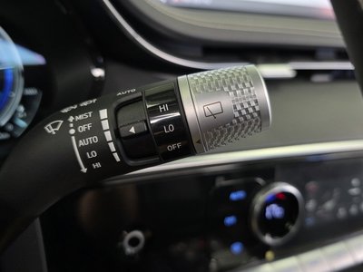 صورة مصغرة 27 لـ 2022 Genesis ELECTRIFIED GV70