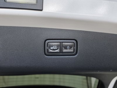 صورة مصغرة 30 لـ 2022 Genesis ELECTRIFIED GV70