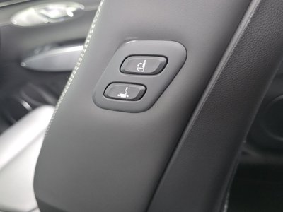 صورة مصغرة 37 لـ 2022 Genesis ELECTRIFIED GV70