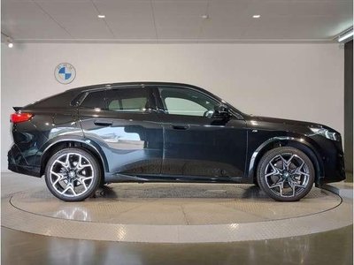 2024 BMW X2 照片 7