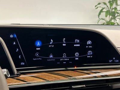 CADILLAC ESCALADE - 9