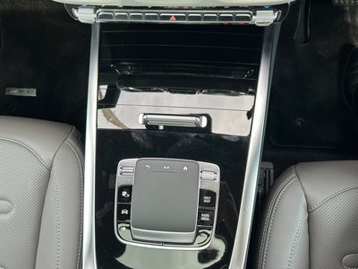 2025 Mercedes-BENZ G-CLASS thumbnail 30