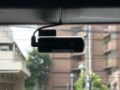 2025 Mercedes-BENZ G-CLASS thumbnail 20