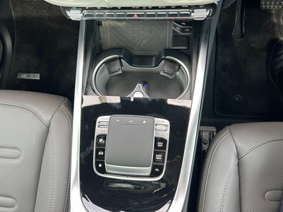 2025 Mercedes-BENZ G-CLASS thumbnail 31