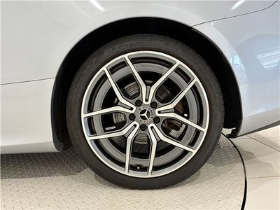 2021 Mercedes-BENZ E-CLASS thumbnail 27