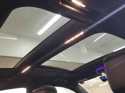 صورة مصغرة 14 لـ 2026 Mercedes-BENZ S-CLASS