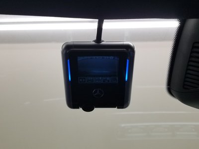 صورة مصغرة 15 لـ 2026 Mercedes-BENZ S-CLASS