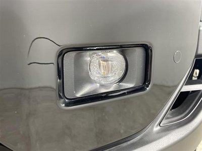 2025 Toyota LAND CRUISER 250 — миниатюра 39
