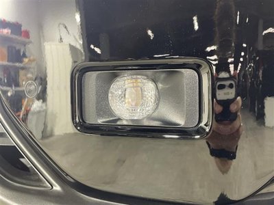 2025 Toyota LAND CRUISER 250 — миниатюра 38