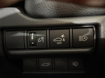 2025 Toyota LAND CRUISER 250 — фото 5