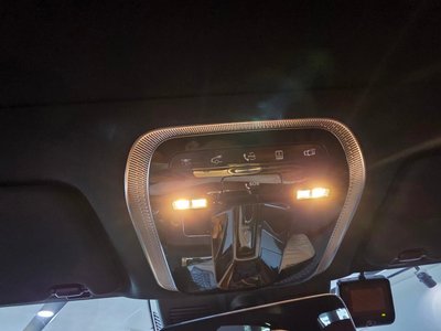 2023 Mercedes-BENZ S-CLASS thumbnail 17