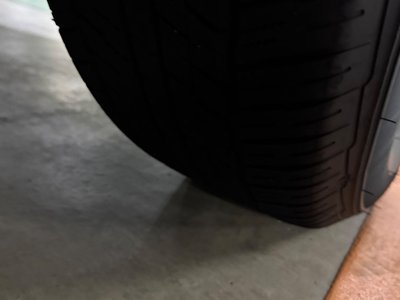 TOYOTA LAND CRUISER 250 - 9