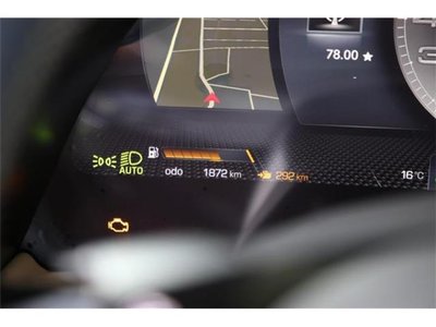 2024 FERRARI ROMA — миниатюра 20