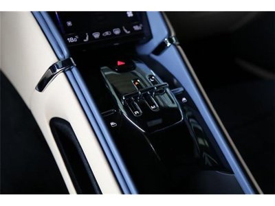 2024 FERRARI ROMA — миниатюра 18