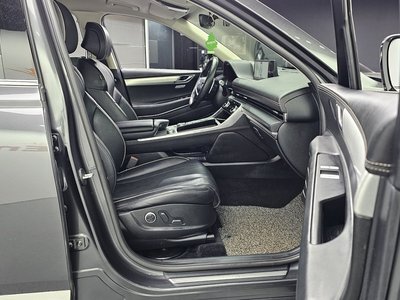 صورة مصغرة 11 لـ 2021 Genesis GV80
