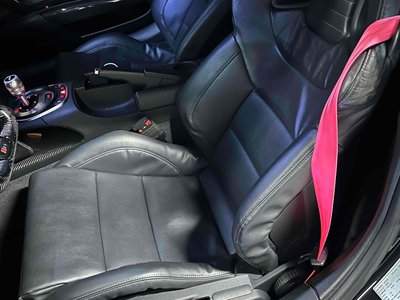 2010 AUDI R8 缩略图 11