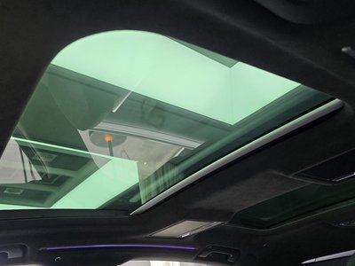 صورة مصغرة 25 لـ 2020 AUDI S8