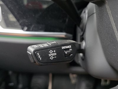 صورة مصغرة 29 لـ 2020 AUDI S8