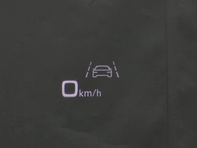 صورة مصغرة 22 لـ 2020 AUDI S8