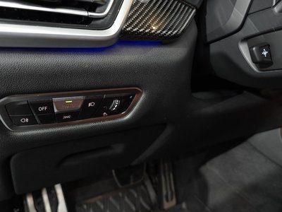 2022 BMW X6 — миниатюра 26