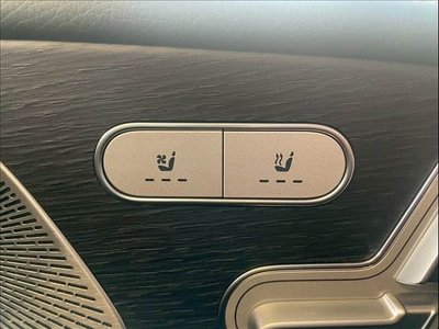 MERCEDES-BENZ GLE - 10