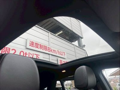 MERCEDES-BENZ GLE - 2