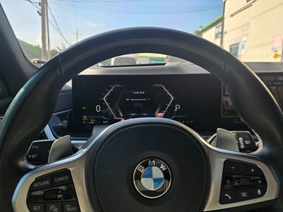 صورة 6 لـ 2024 BMW X5