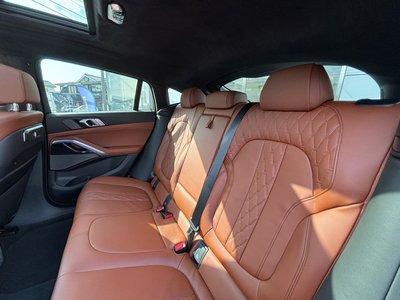 BMW X6 - 5