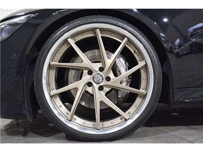 2019 Mercedes-BENZ GT AMG — миниатюра 39