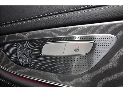 2019 Mercedes-BENZ GT AMG — миниатюра 29