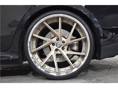 2019 Mercedes-BENZ GT AMG — миниатюра 40