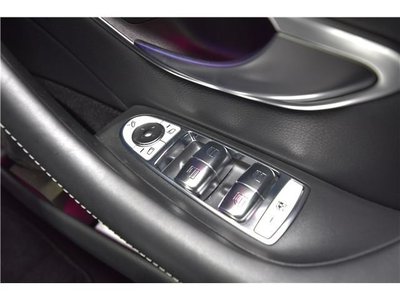 2019 Mercedes-BENZ GT AMG — миниатюра 22