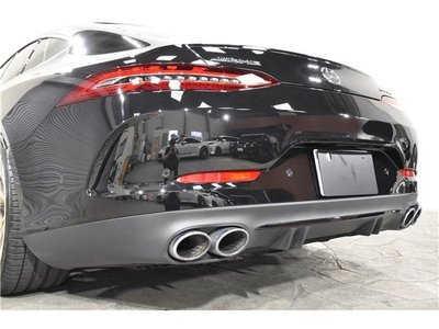2019 Mercedes-BENZ GT AMG — миниатюра 43