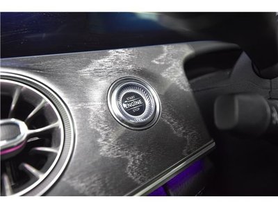 2019 Mercedes-BENZ GT AMG — миниатюра 16