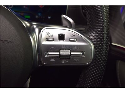2019 Mercedes-BENZ GT AMG photo 7