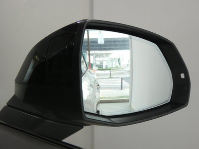 2024 AUDI Q5 照片 16