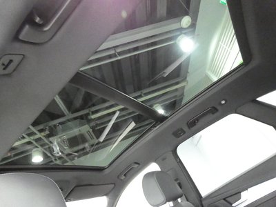 2024 AUDI Q5 照片 4