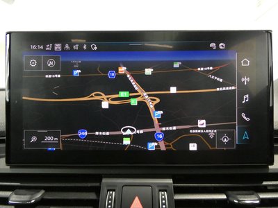 2024 AUDI Q5 照片 11