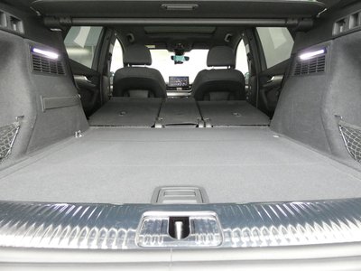 2024 AUDI Q5 照片 10