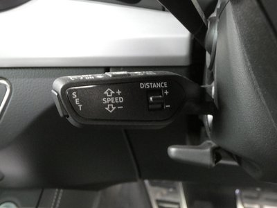 2024 AUDI Q5 照片 14