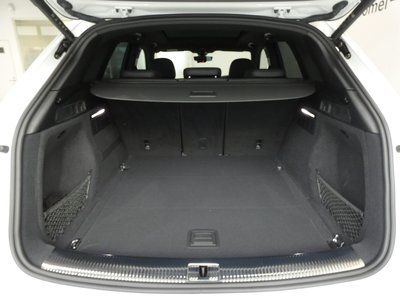 2024 AUDI Q5 照片 9