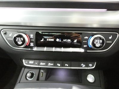 2024 AUDI Q5 照片 12