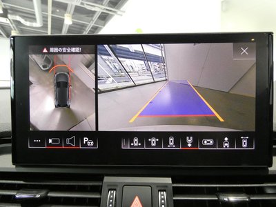 2024 AUDI Q5 照片 15