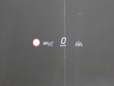 MERCEDES-BENZ C-CLASS AMG - 4