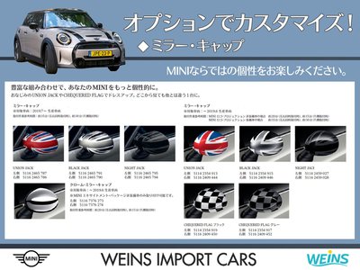 2025 MINI COOPER COUNTRYMAN 缩略图 33