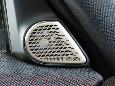 2025 MINI COOPER COUNTRYMAN 缩略图 14