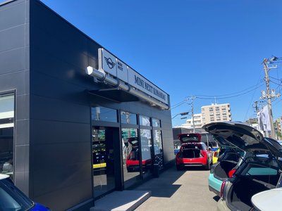 2025 MINI COOPER COUNTRYMAN 缩略图 39