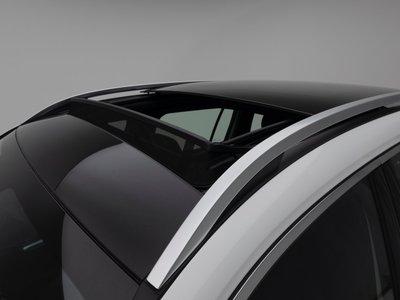 2025 Mercedes-BENZ EQB 缩略图 12