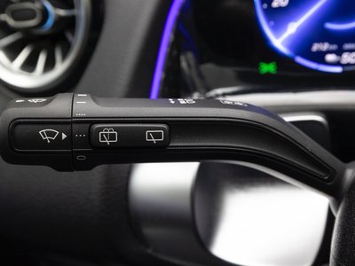 2025 Mercedes-BENZ EQB 缩略图 18